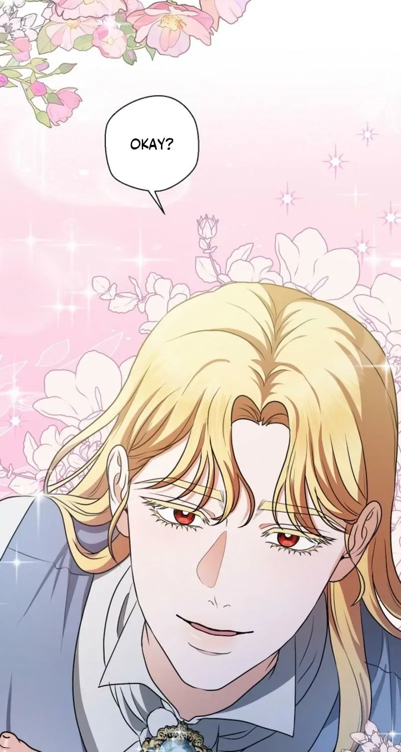 My Sweet Heart (Ttyuri) Chapter 2 – Page 78