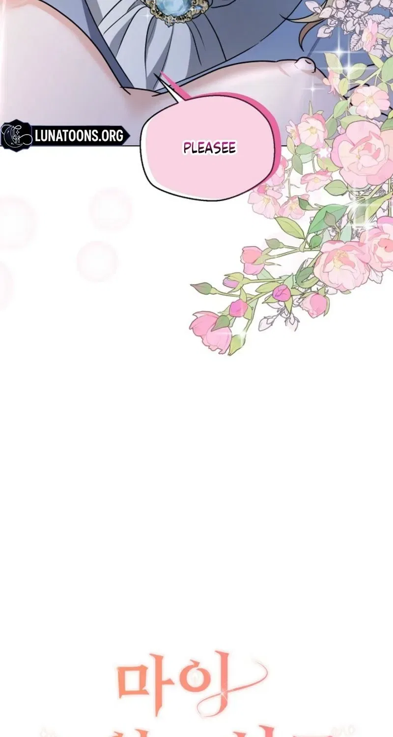 My Sweet Heart (Ttyuri) Chapter 2 – Page 79