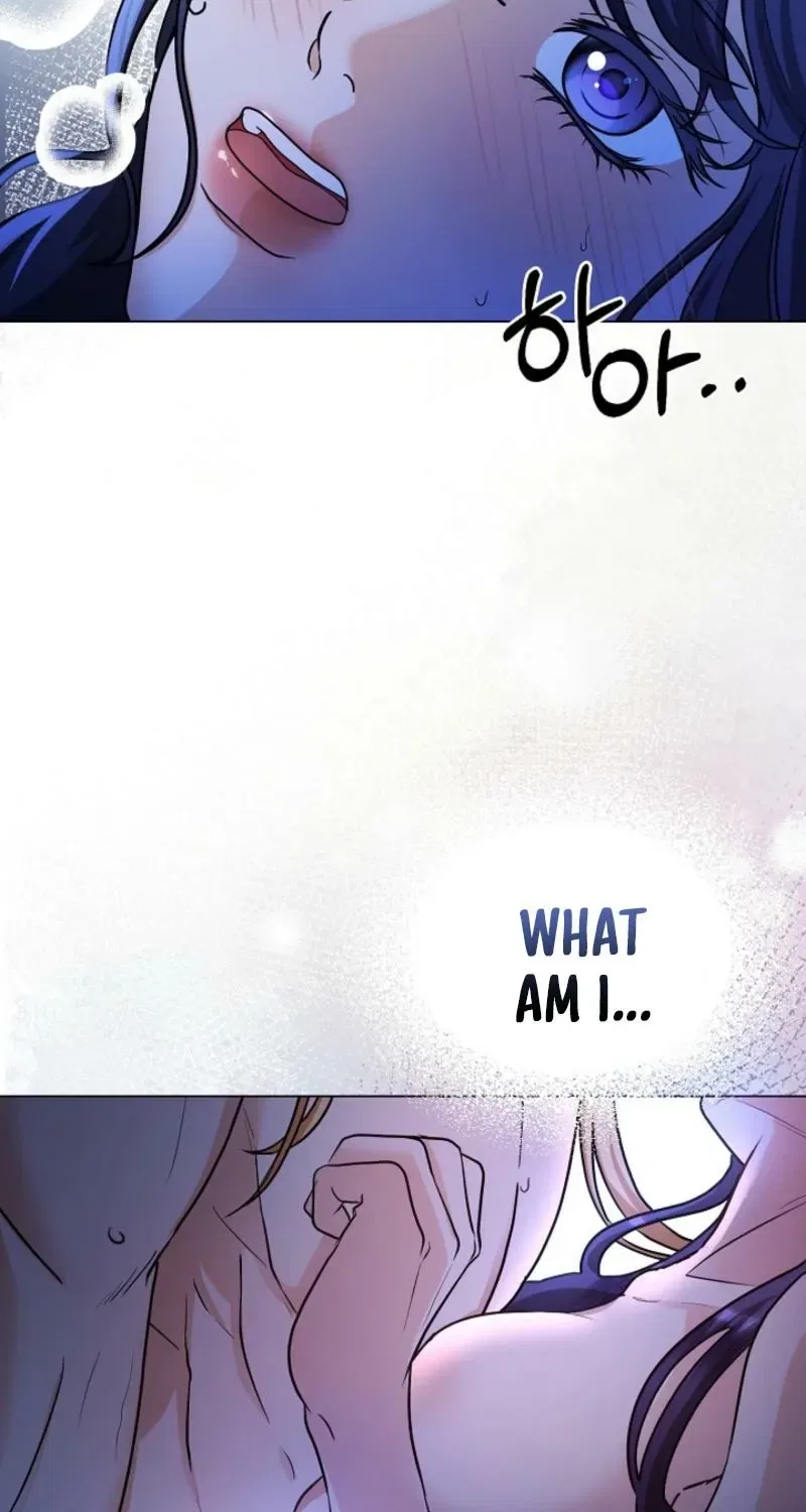 My Sweet Heart (Ttyuri) Chapter 1 – Page 3