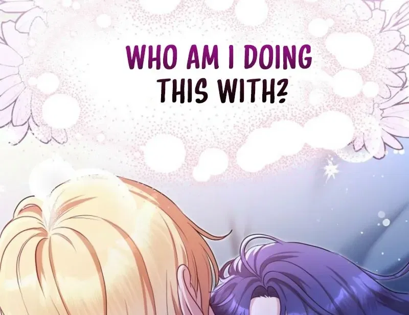 My Sweet Heart (Ttyuri) Chapter 1 – Page 5