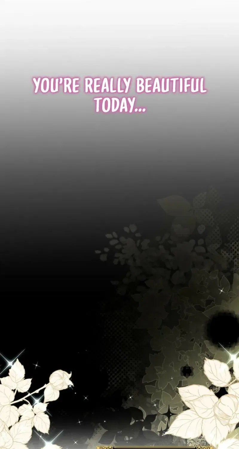 My Sweet Heart (Ttyuri) Chapter 1 – Page 17