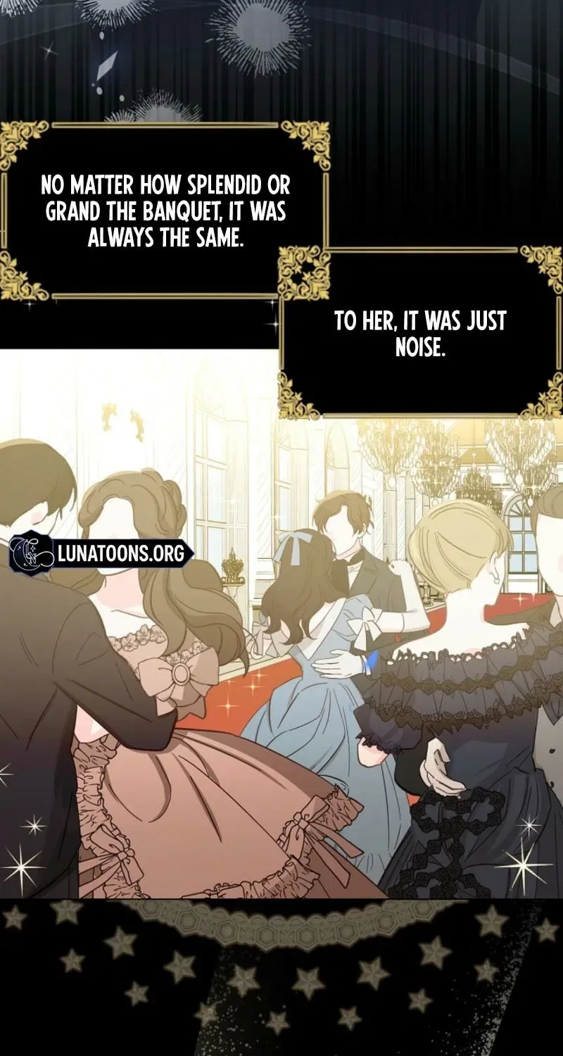 My Sweet Heart (Ttyuri) Chapter 1 – Page 22