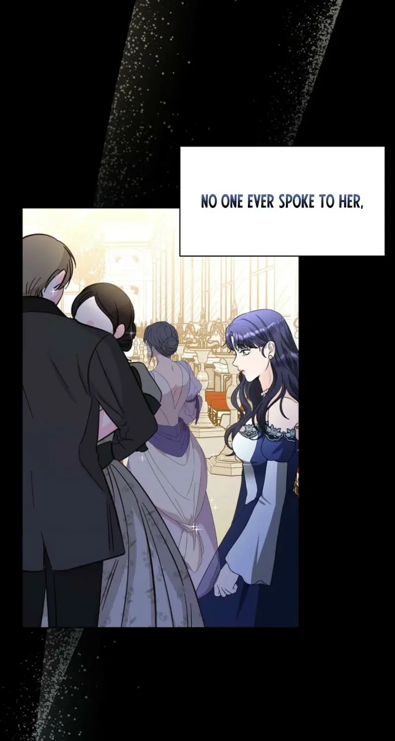 My Sweet Heart (Ttyuri) Chapter 1 – Page 23