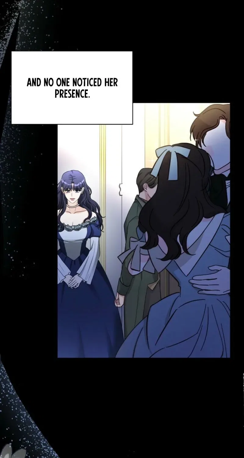 My Sweet Heart (Ttyuri) Chapter 1 – Page 24