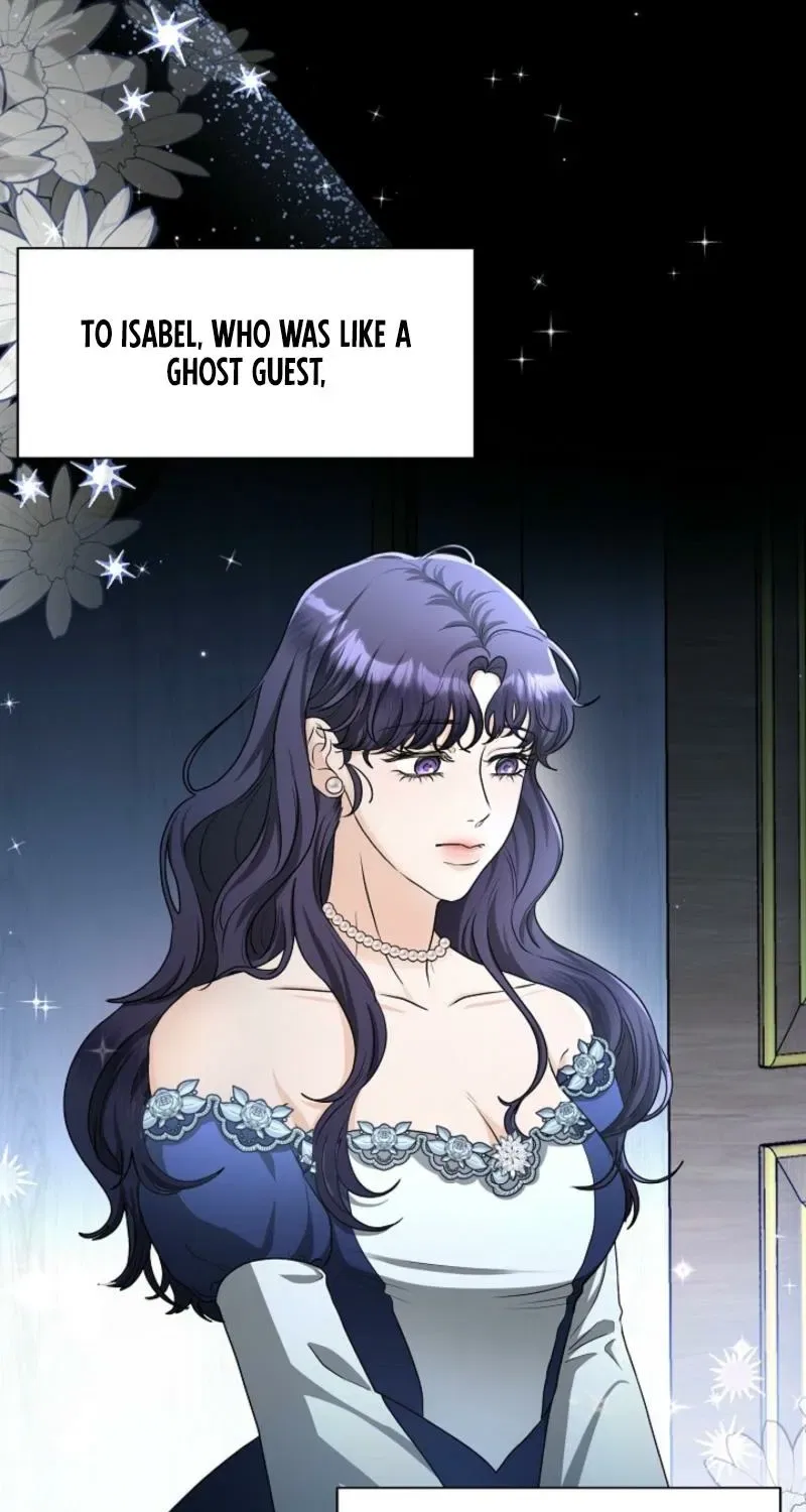 My Sweet Heart (Ttyuri) Chapter 1 – Page 25