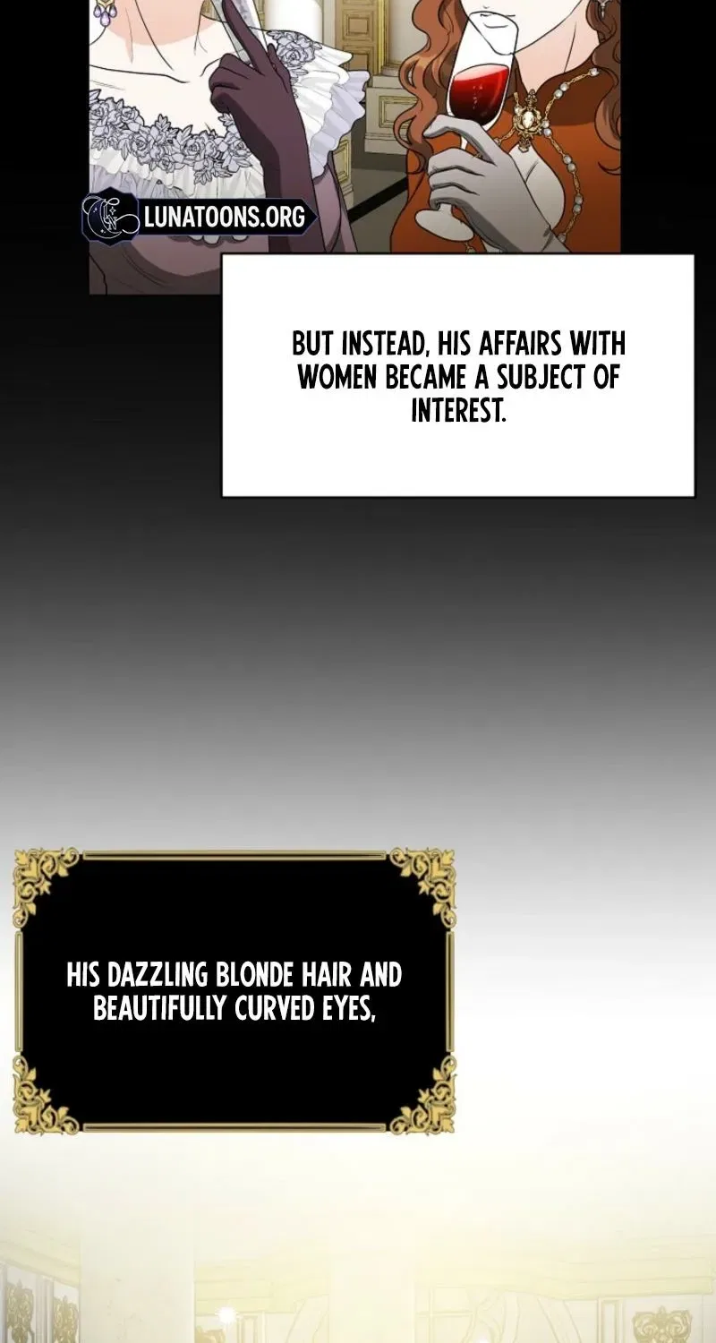 My Sweet Heart (Ttyuri) Chapter 1 – Page 33