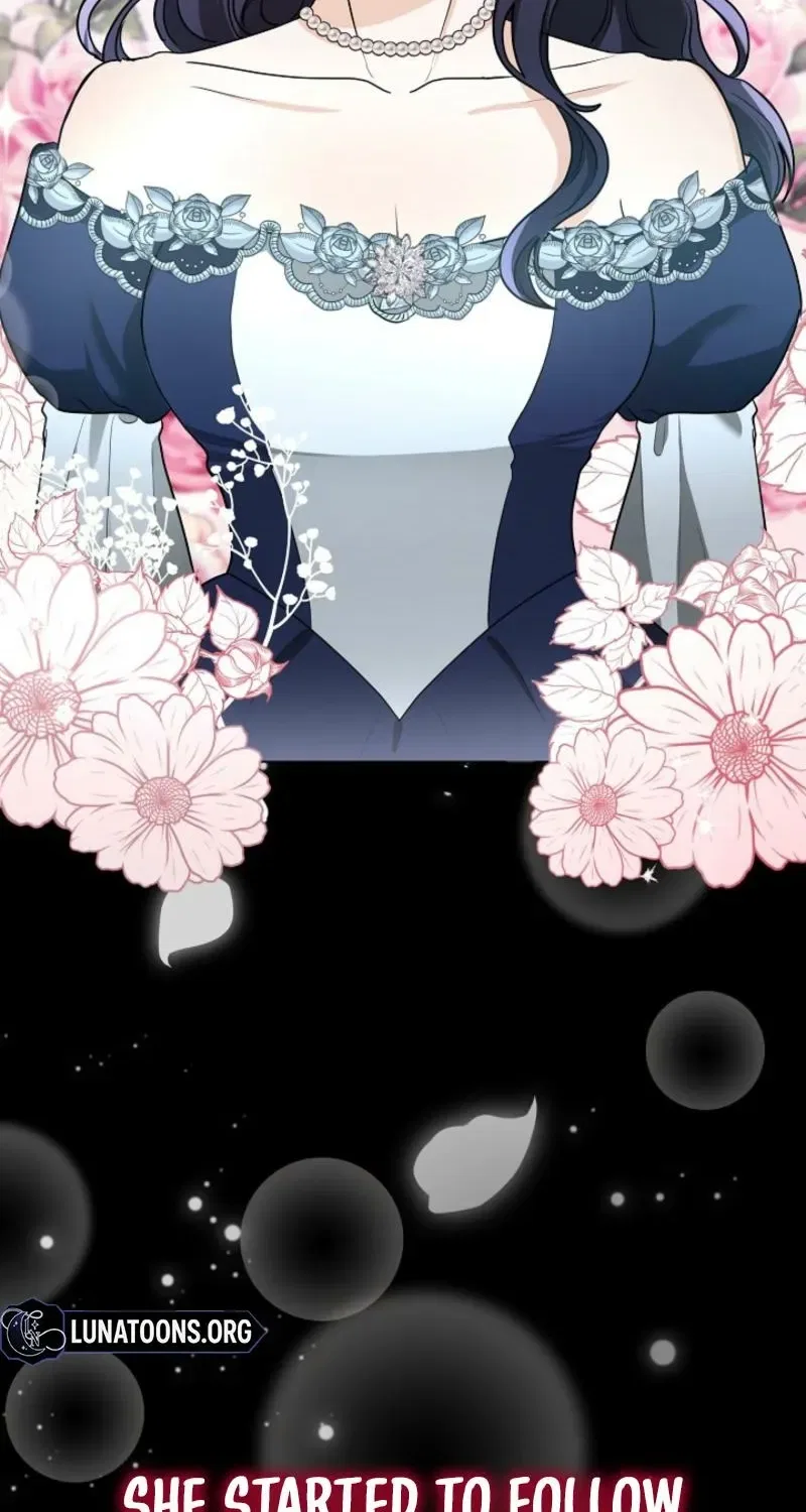 My Sweet Heart (Ttyuri) Chapter 1 – Page 38