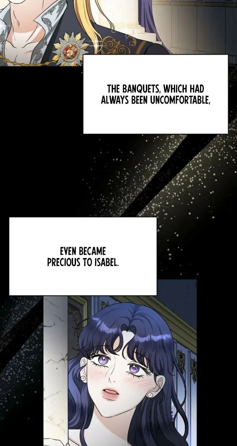 My Sweet Heart (Ttyuri) Chapter 1 – Page 40