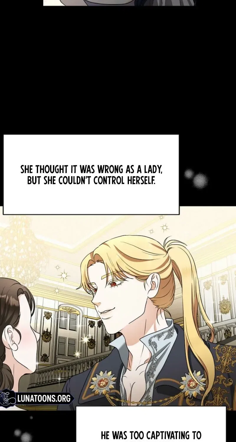 My Sweet Heart (Ttyuri) Chapter 1 – Page 42