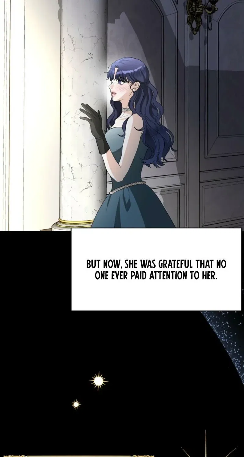 My Sweet Heart (Ttyuri) Chapter 1 – Page 44