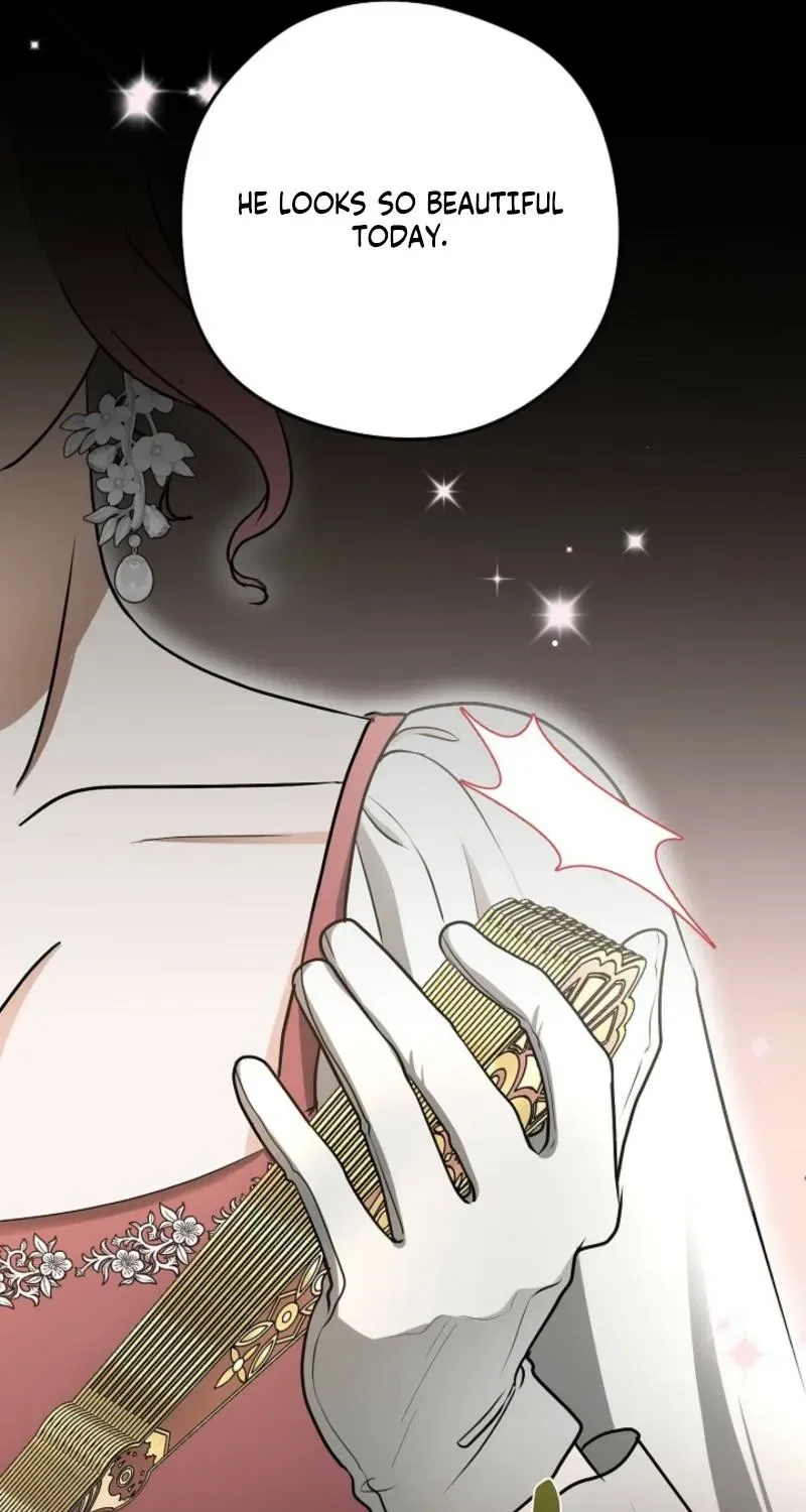 My Sweet Heart (Ttyuri) Chapter 1 – Page 47