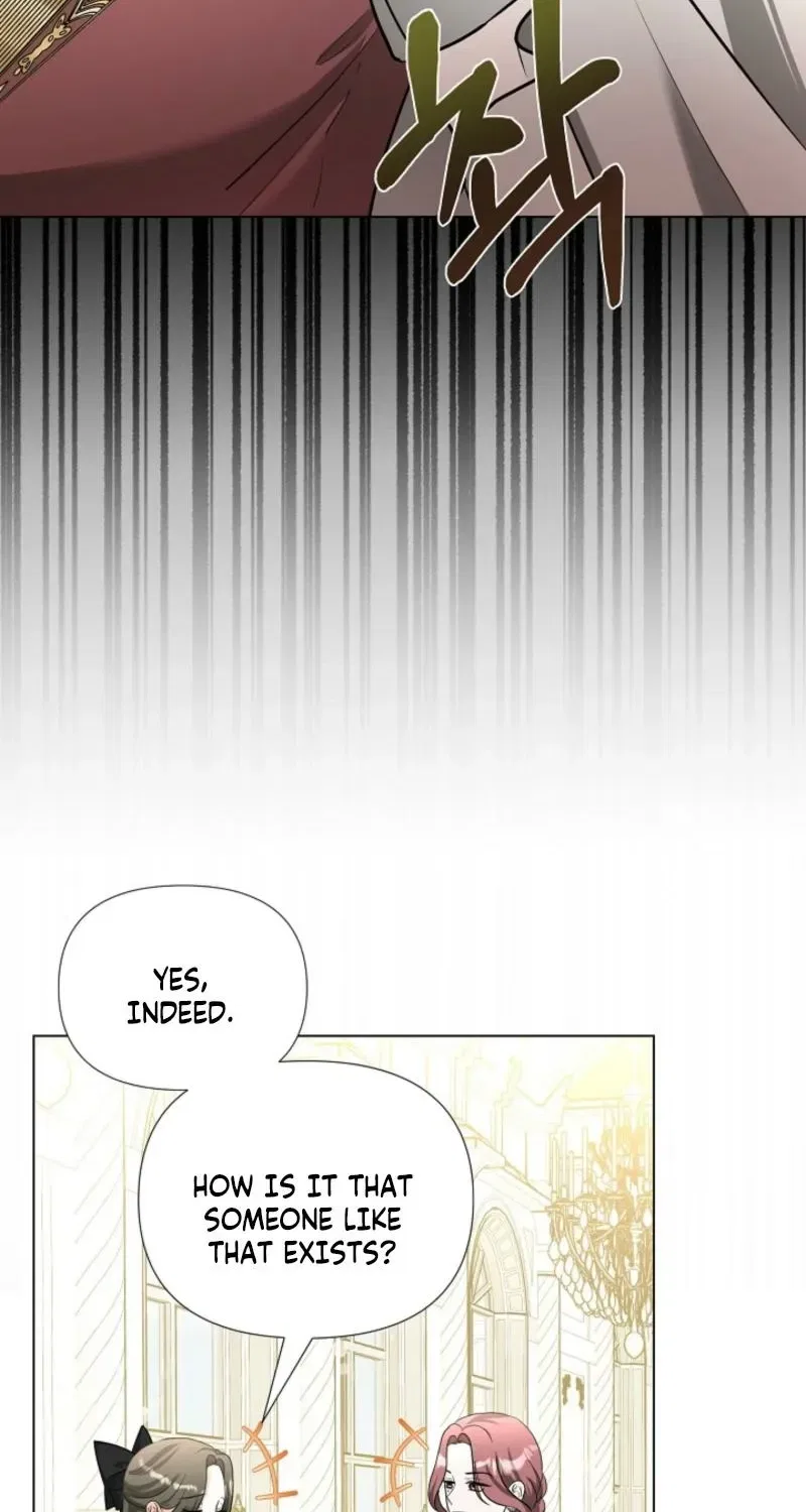 My Sweet Heart (Ttyuri) Chapter 1 – Page 48