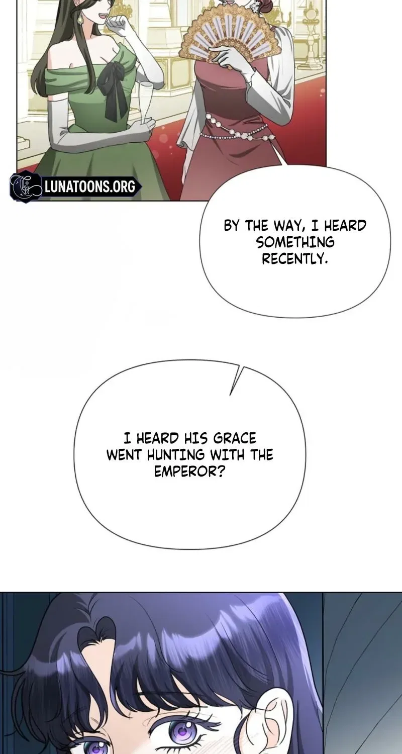 My Sweet Heart (Ttyuri) Chapter 1 – Page 49