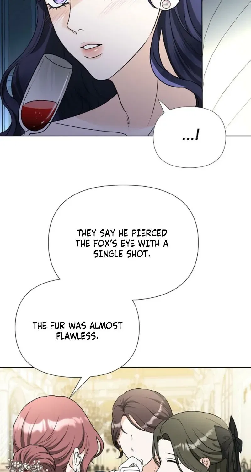 My Sweet Heart (Ttyuri) Chapter 1 – Page 50