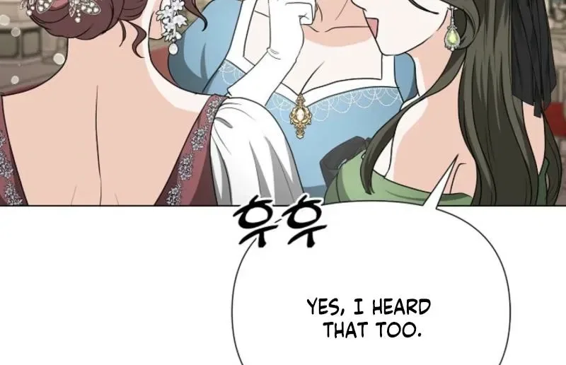 My Sweet Heart (Ttyuri) Chapter 1 – Page 51