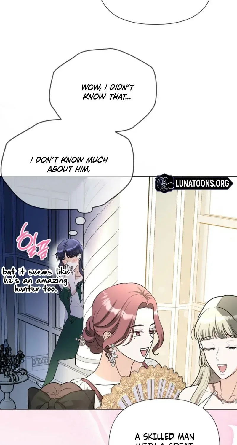 My Sweet Heart (Ttyuri) Chapter 1 – Page 52