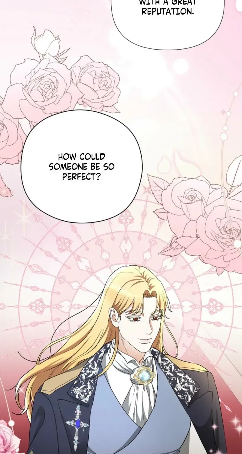 My Sweet Heart (Ttyuri) Chapter 1 – Page 53