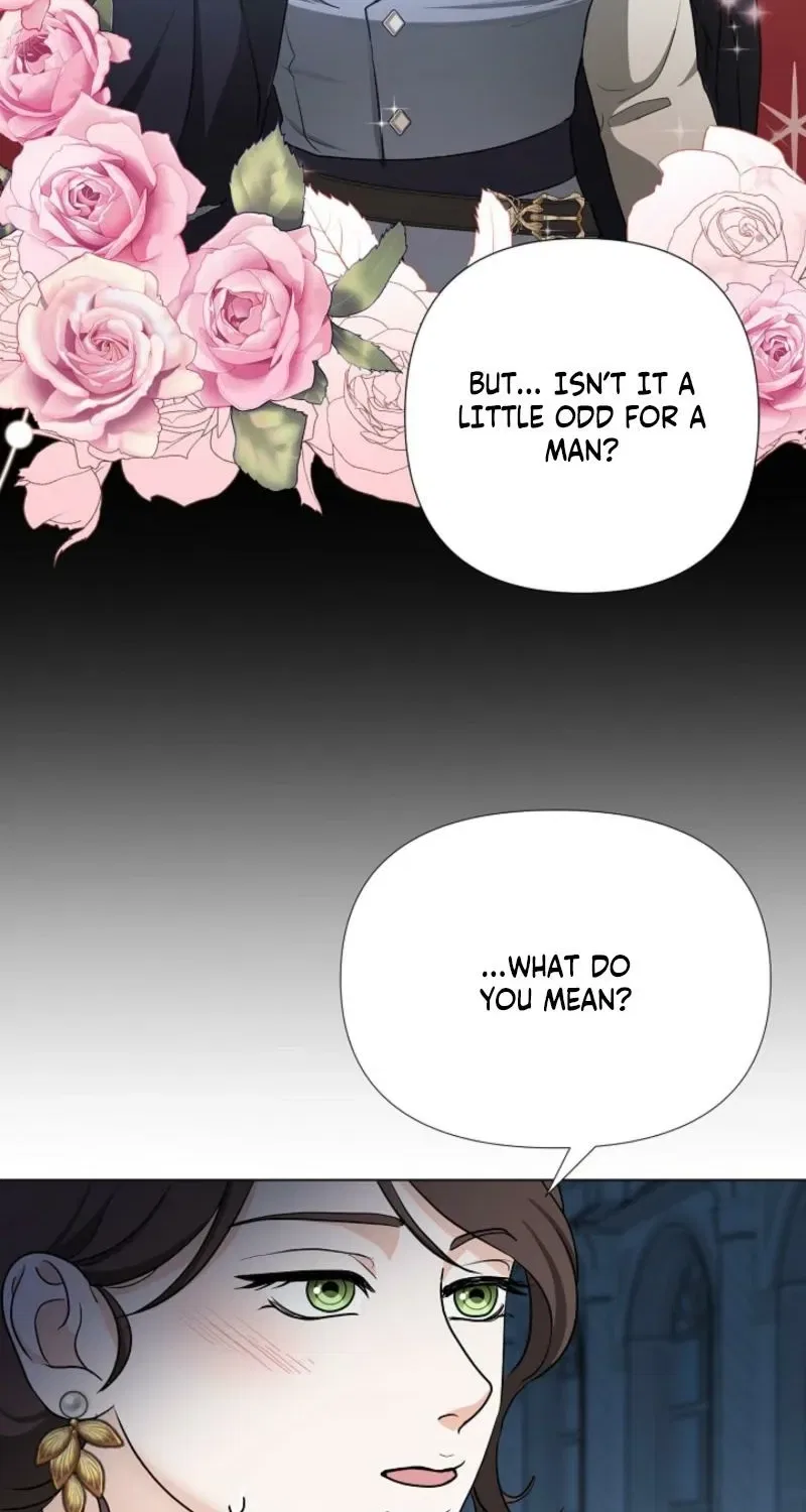 My Sweet Heart (Ttyuri) Chapter 1 – Page 54