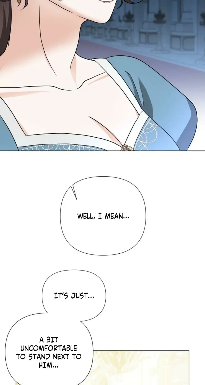 My Sweet Heart (Ttyuri) Chapter 1 – Page 55