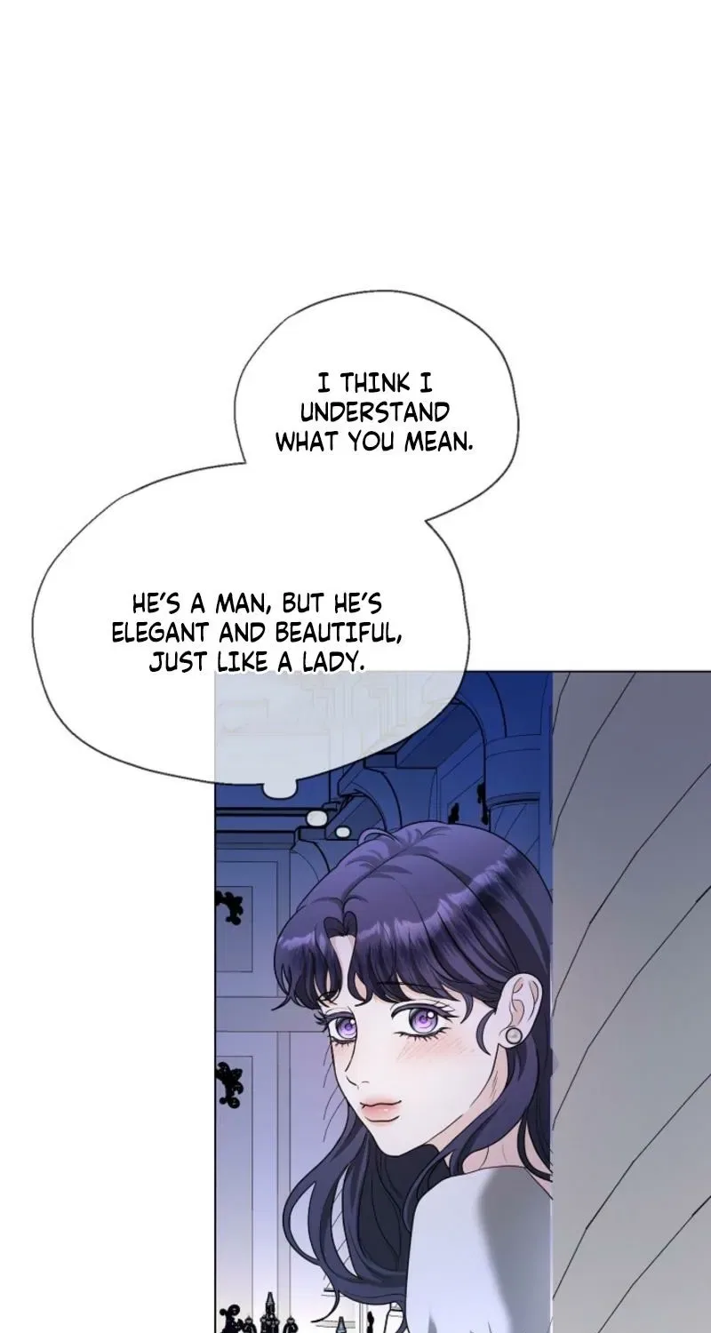 My Sweet Heart (Ttyuri) Chapter 1 – Page 57