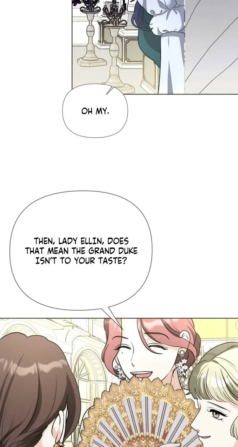 My Sweet Heart (Ttyuri) Chapter 1 – Page 58