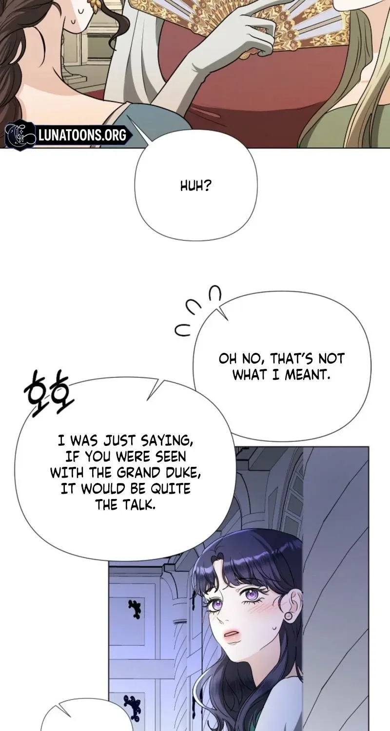 My Sweet Heart (Ttyuri) Chapter 1 – Page 59