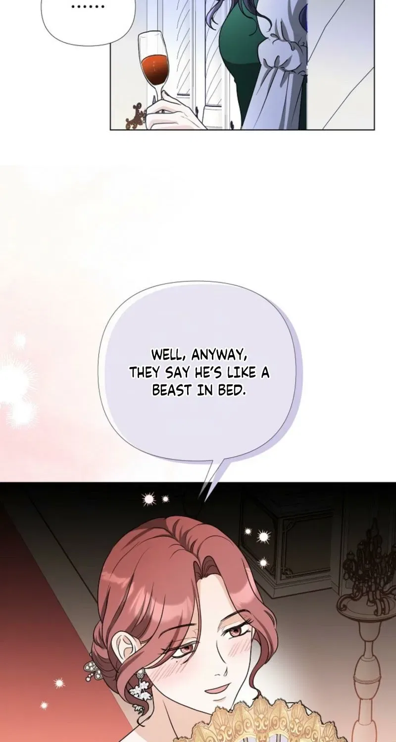 My Sweet Heart (Ttyuri) Chapter 1 – Page 60