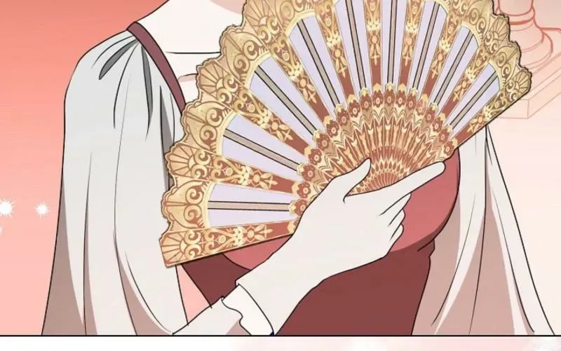 My Sweet Heart (Ttyuri) Chapter 1 – Page 61