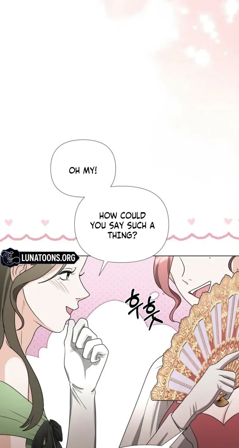 My Sweet Heart (Ttyuri) Chapter 1 – Page 62