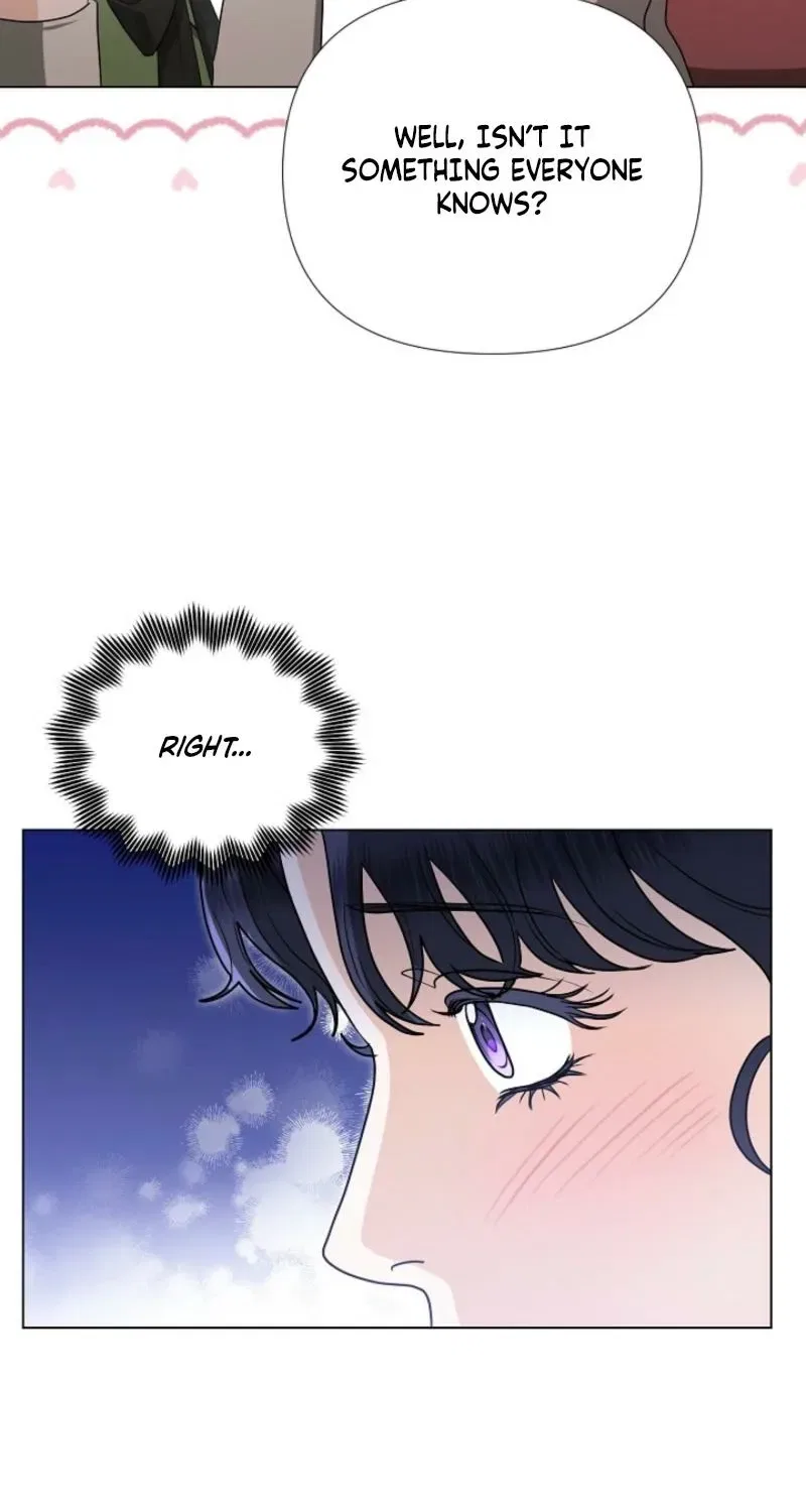 My Sweet Heart (Ttyuri) Chapter 1 – Page 63