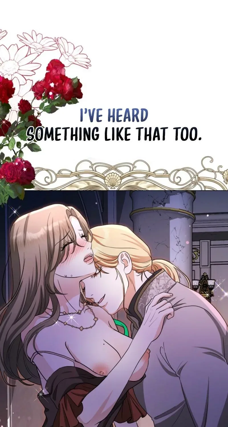 My Sweet Heart (Ttyuri) Chapter 1 – Page 64