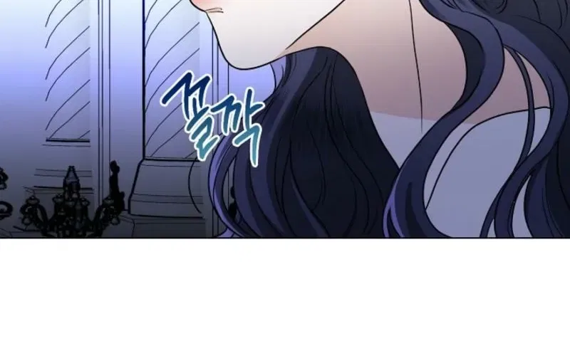My Sweet Heart (Ttyuri) Chapter 1 – Page 66