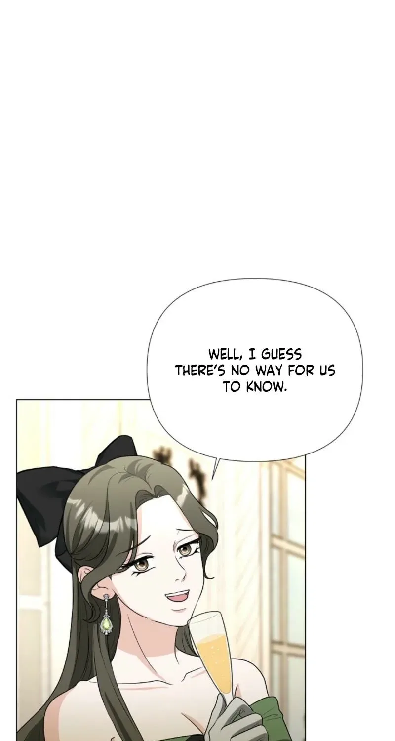 My Sweet Heart (Ttyuri) Chapter 1 – Page 67