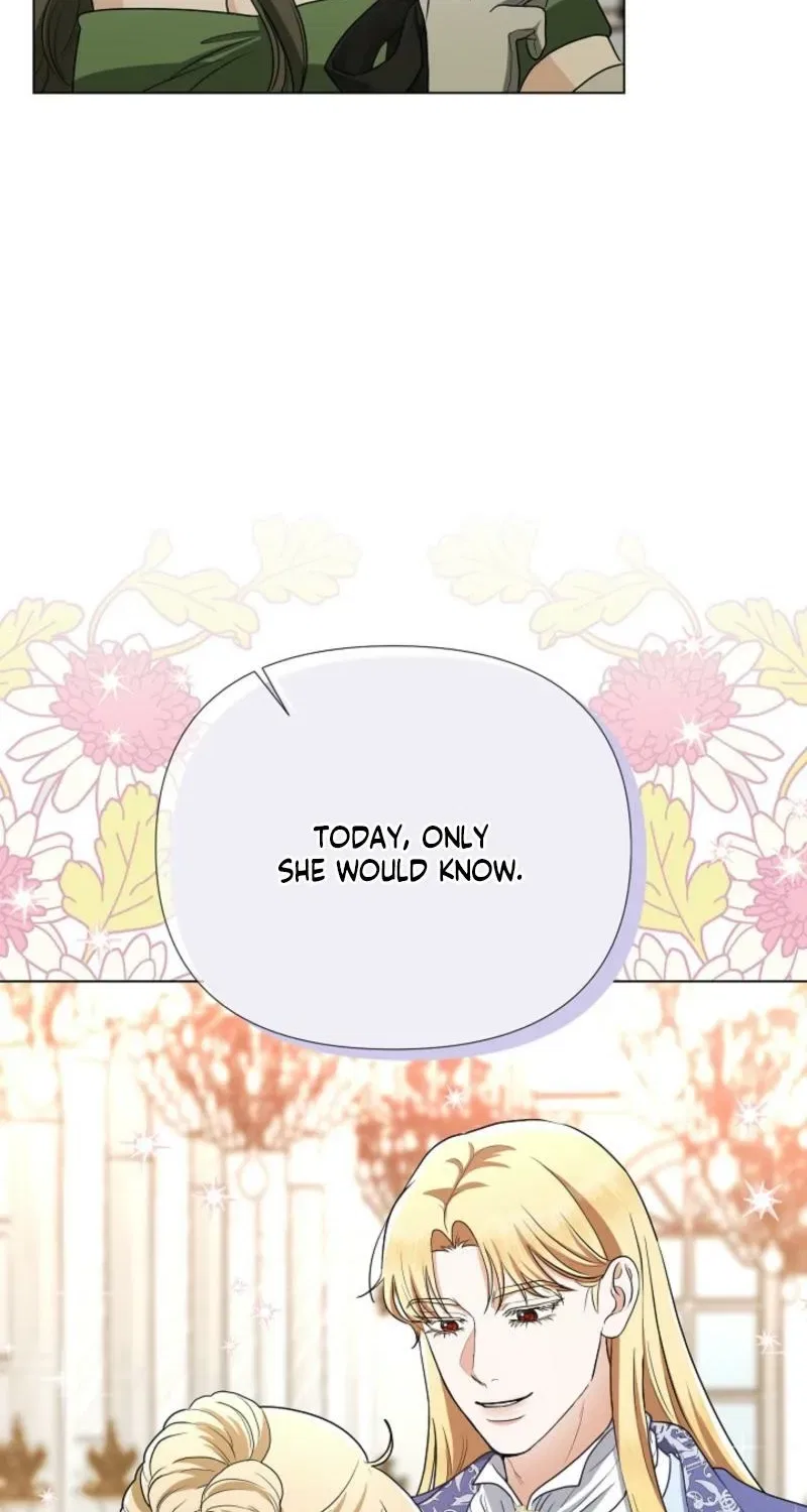 My Sweet Heart (Ttyuri) Chapter 1 – Page 68
