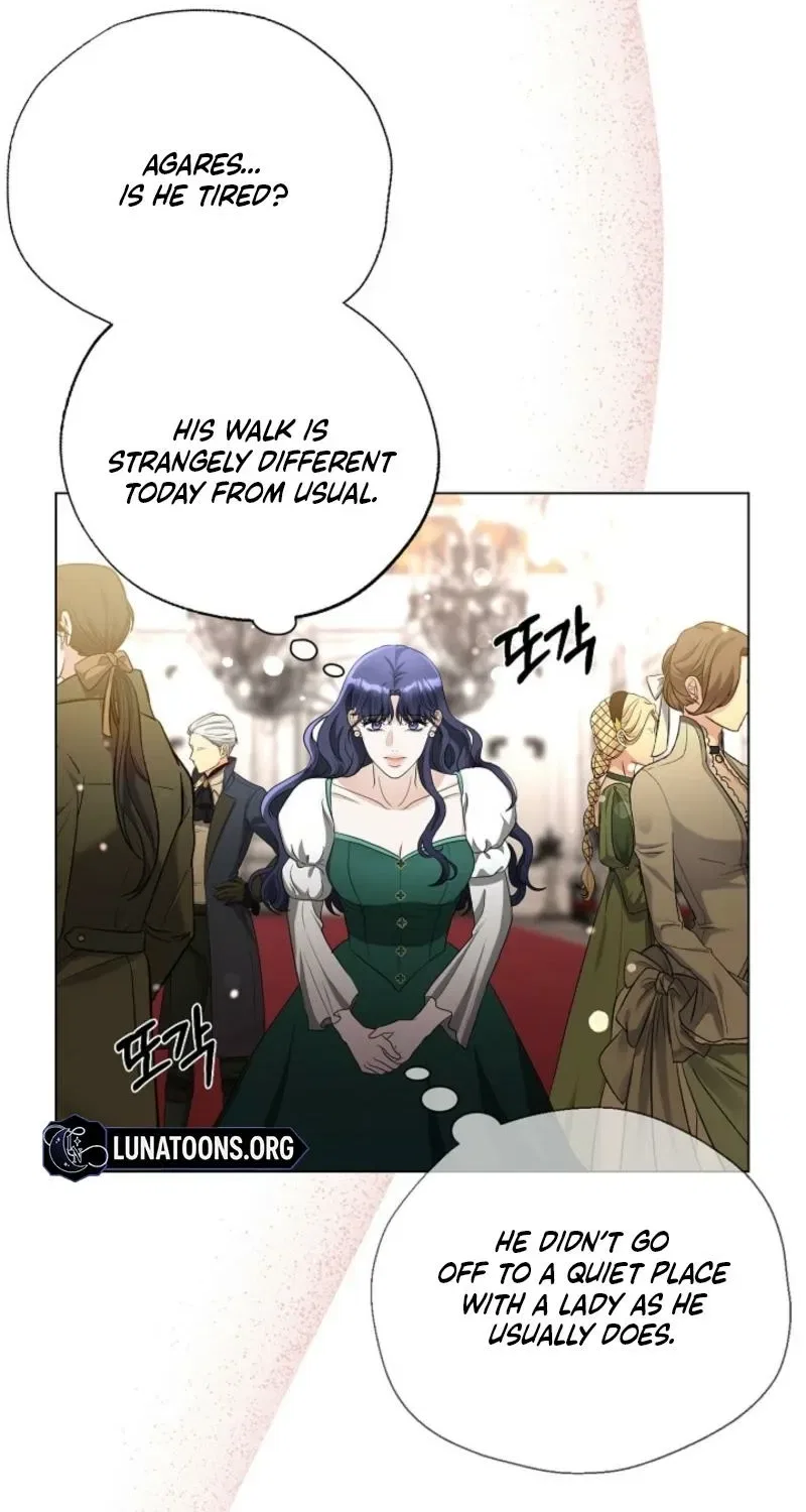 My Sweet Heart (Ttyuri) Chapter 1 – Page 78