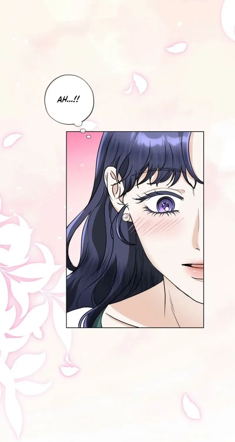 My Sweet Heart (Ttyuri) Chapter 1 – Page 80