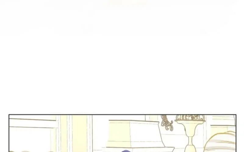 My Sweet Heart (Ttyuri) Chapter 1 – Page 81