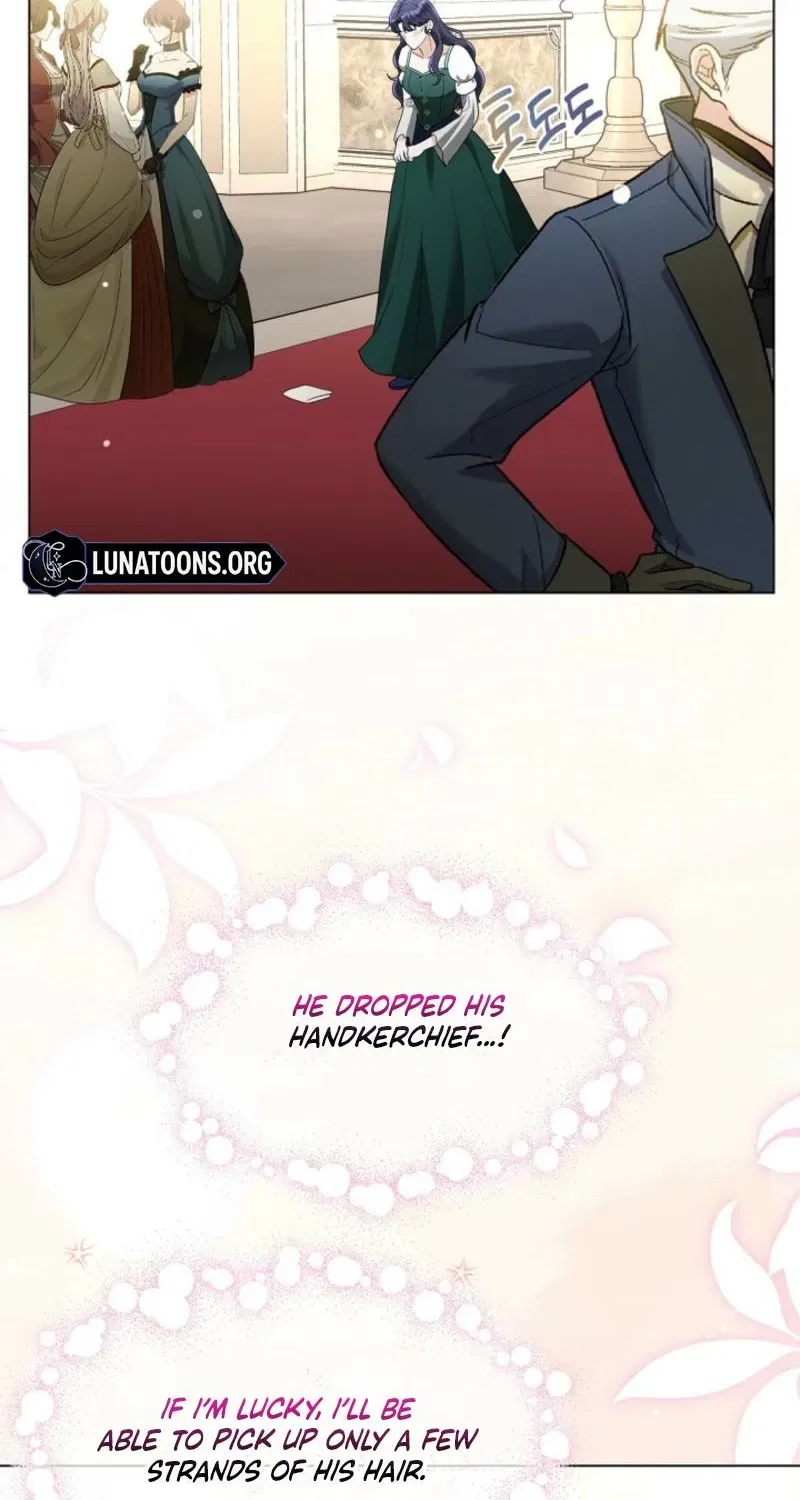 My Sweet Heart (Ttyuri) Chapter 1 – Page 82