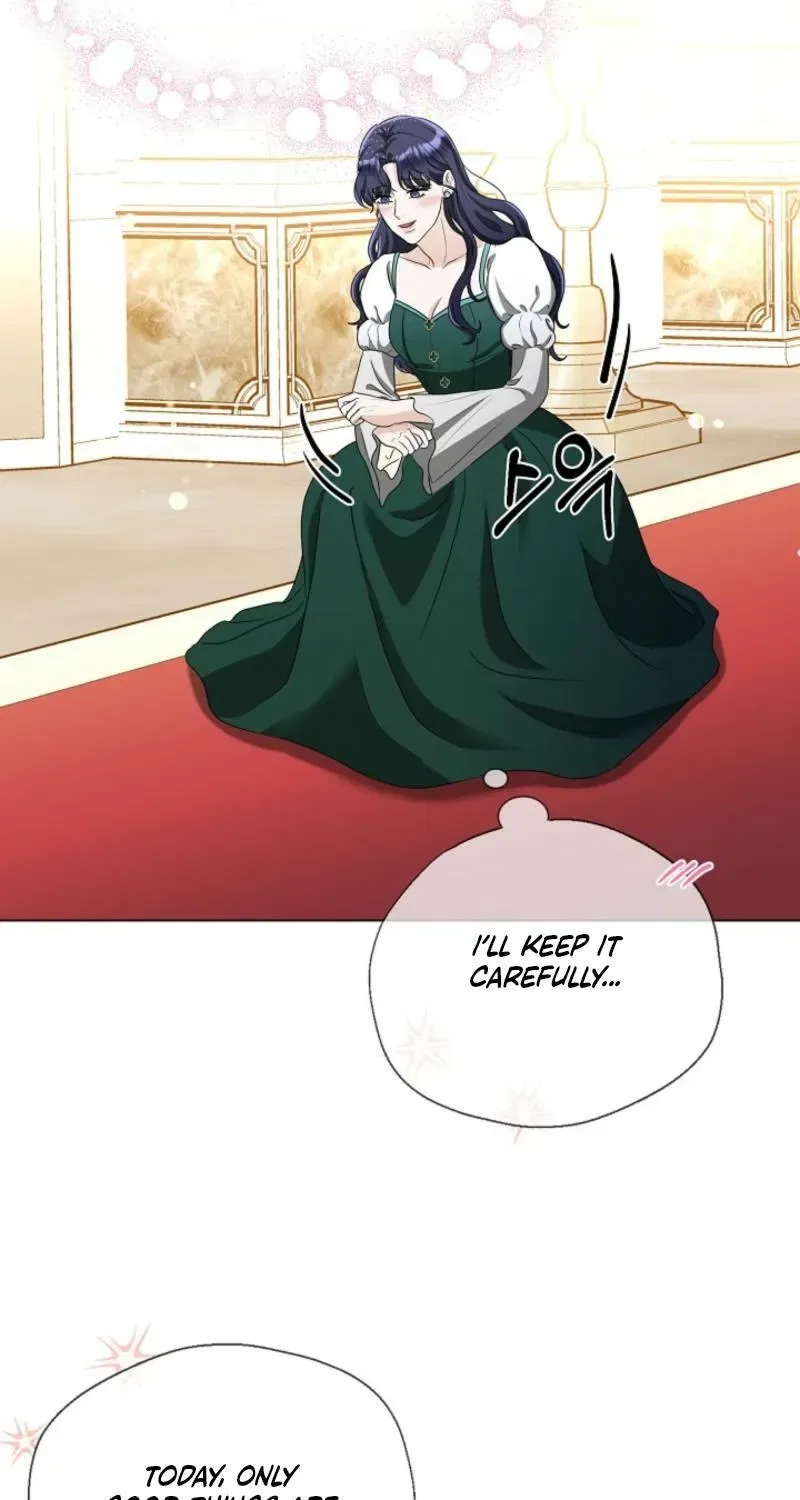 My Sweet Heart (Ttyuri) Chapter 1 – Page 83