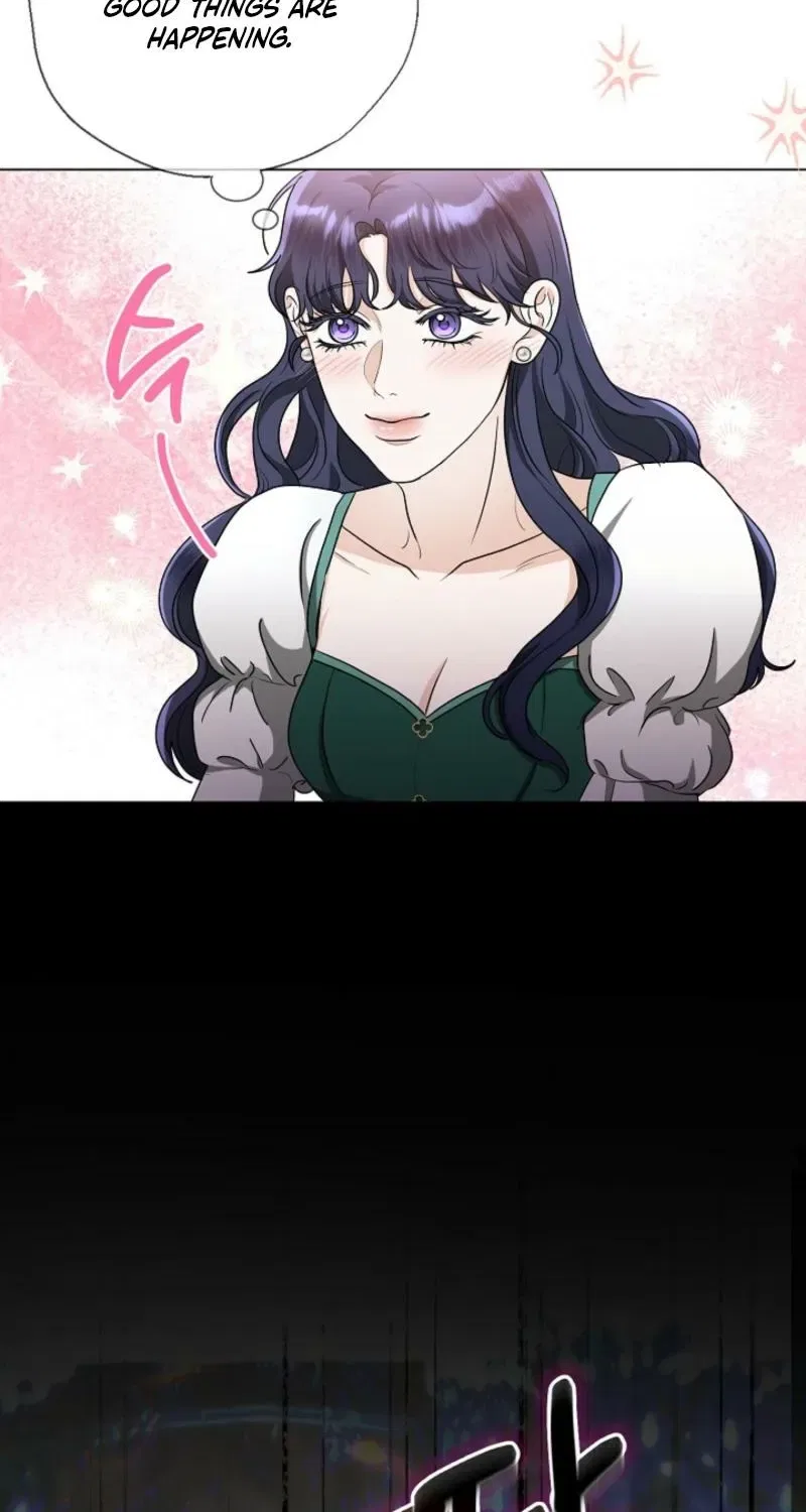 My Sweet Heart (Ttyuri) Chapter 1 – Page 84