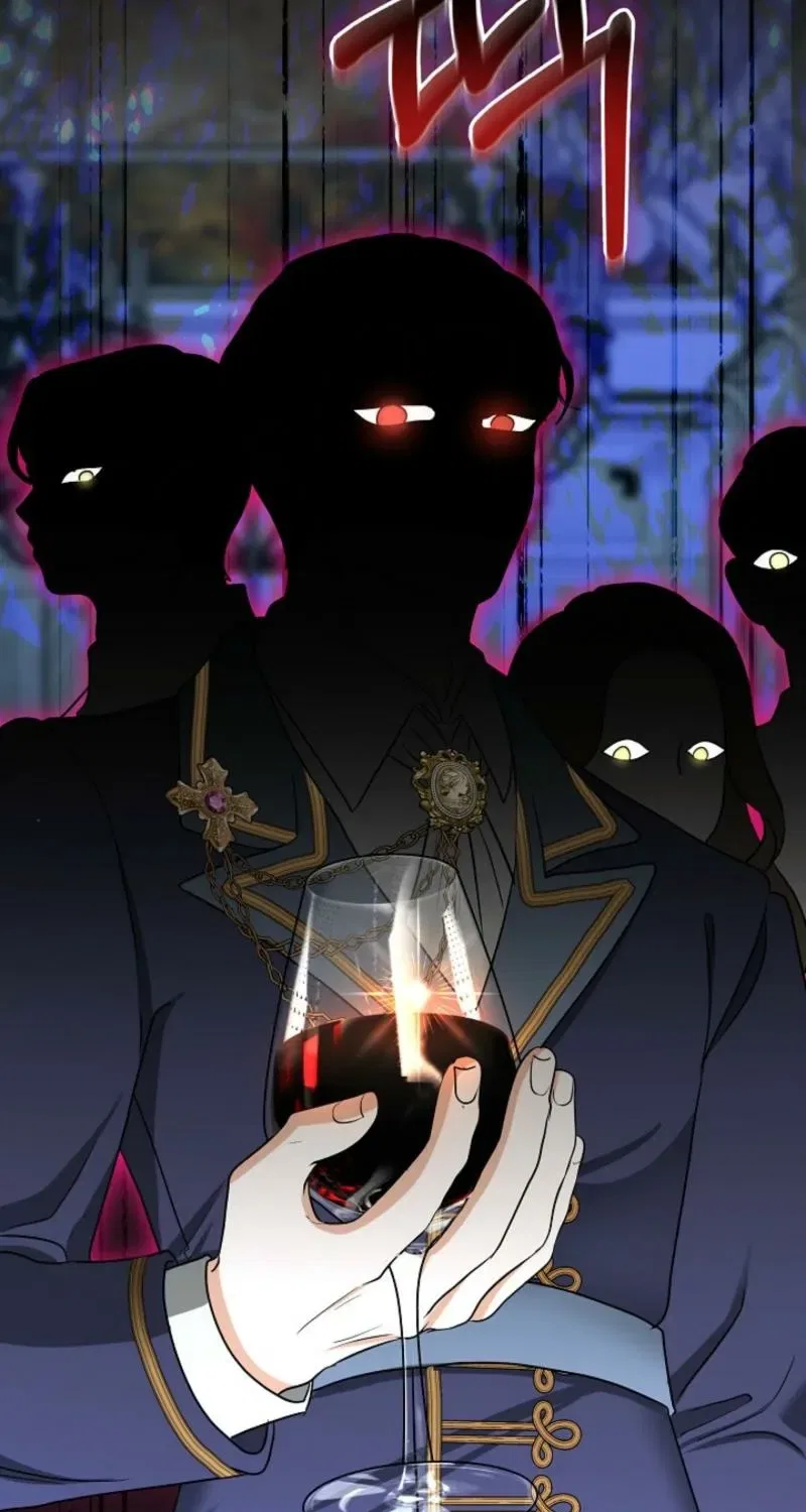My Sweet Heart (Ttyuri) Chapter 1 – Page 85