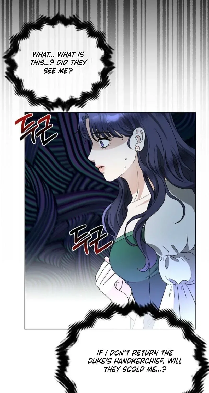 My Sweet Heart (Ttyuri) Chapter 1 – Page 89