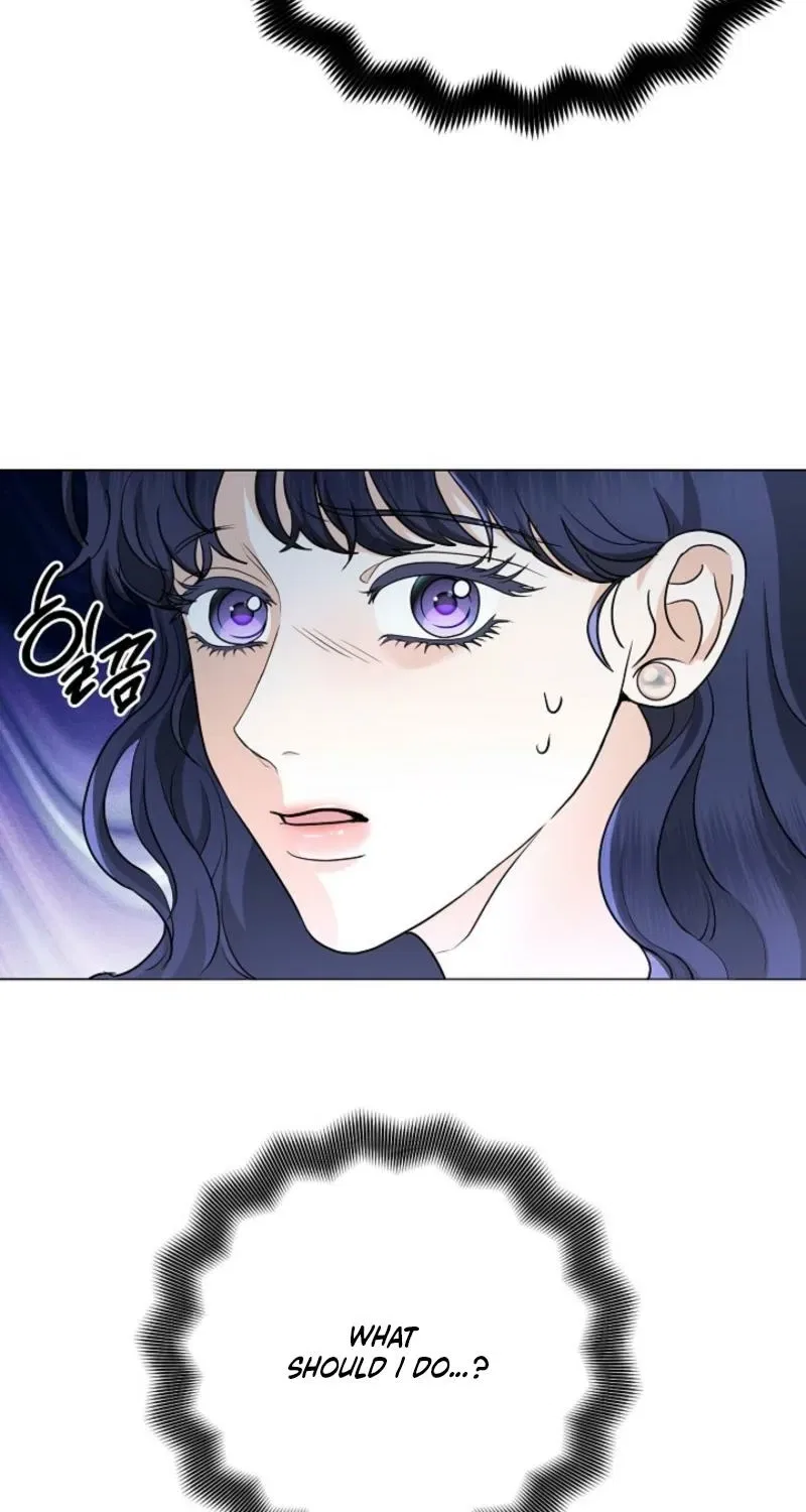 My Sweet Heart (Ttyuri) Chapter 1 – Page 90