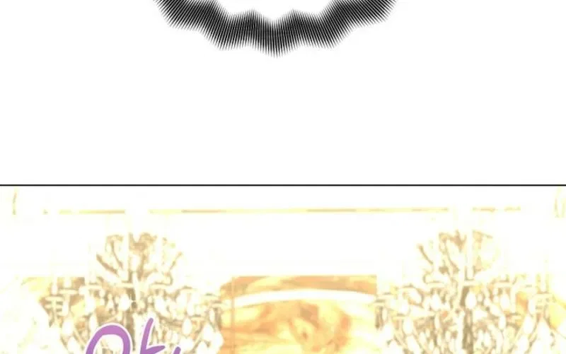 My Sweet Heart (Ttyuri) Chapter 1 – Page 91