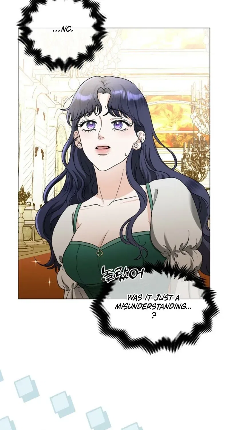 My Sweet Heart (Ttyuri) Chapter 1 – Page 93