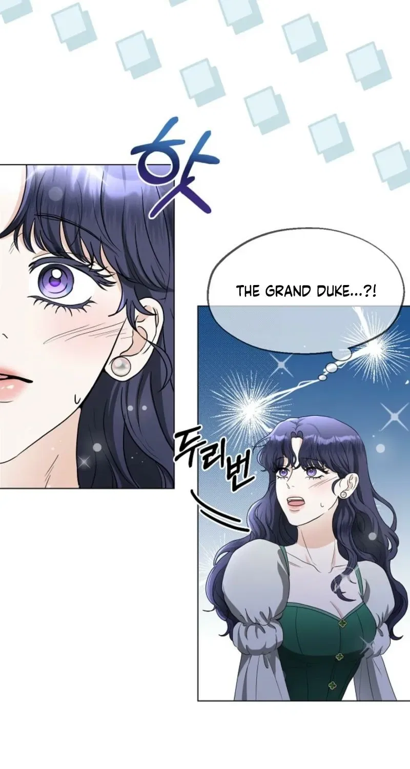 My Sweet Heart (Ttyuri) Chapter 1 – Page 94
