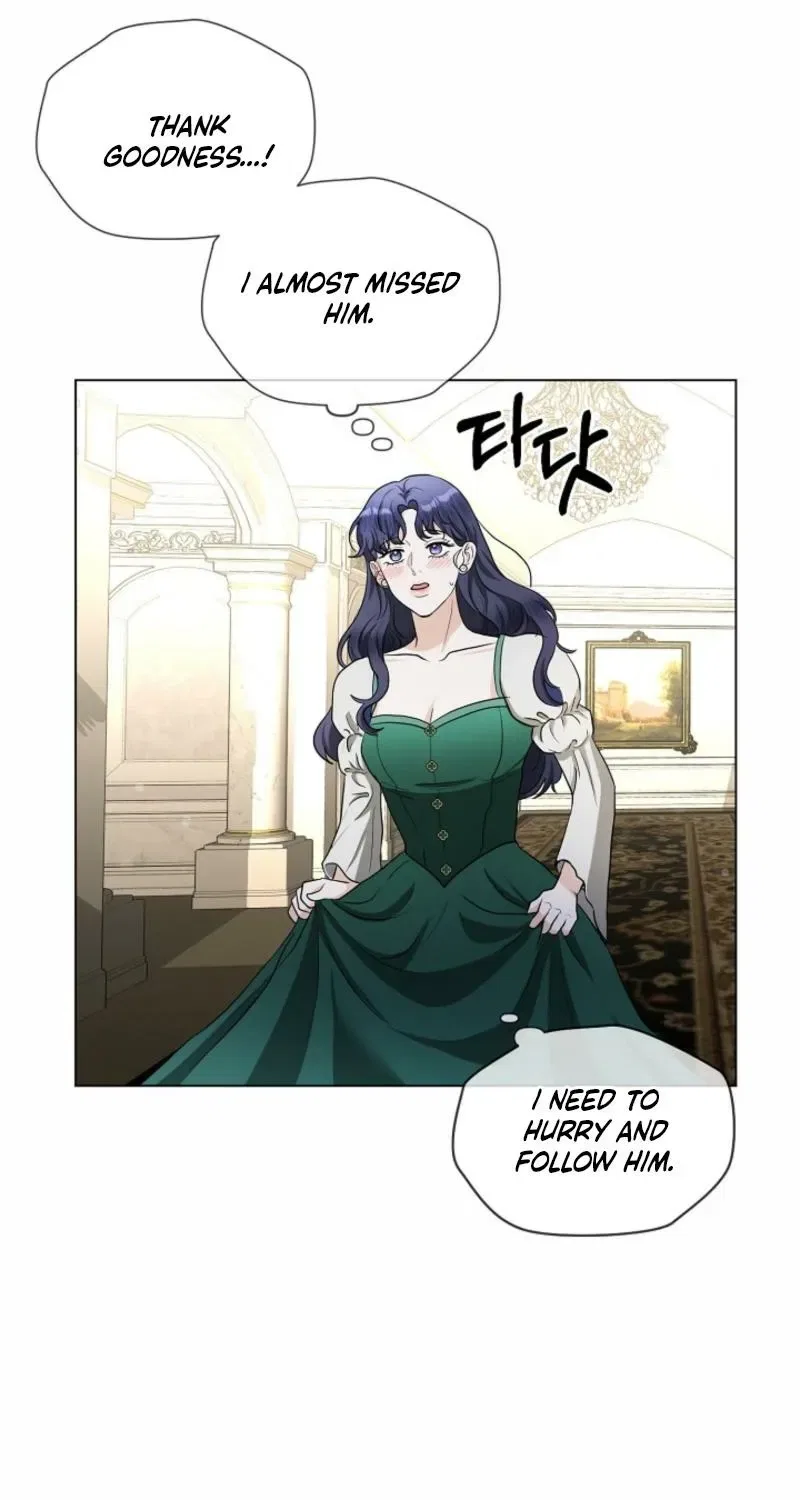 My Sweet Heart (Ttyuri) Chapter 1 – Page 97