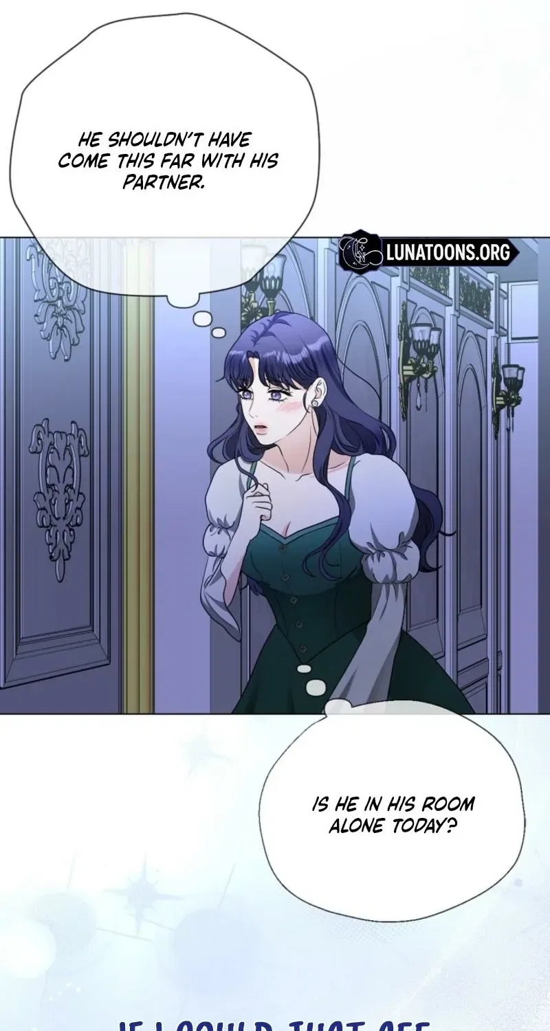 My Sweet Heart (Ttyuri) Chapter 1 – Page 102