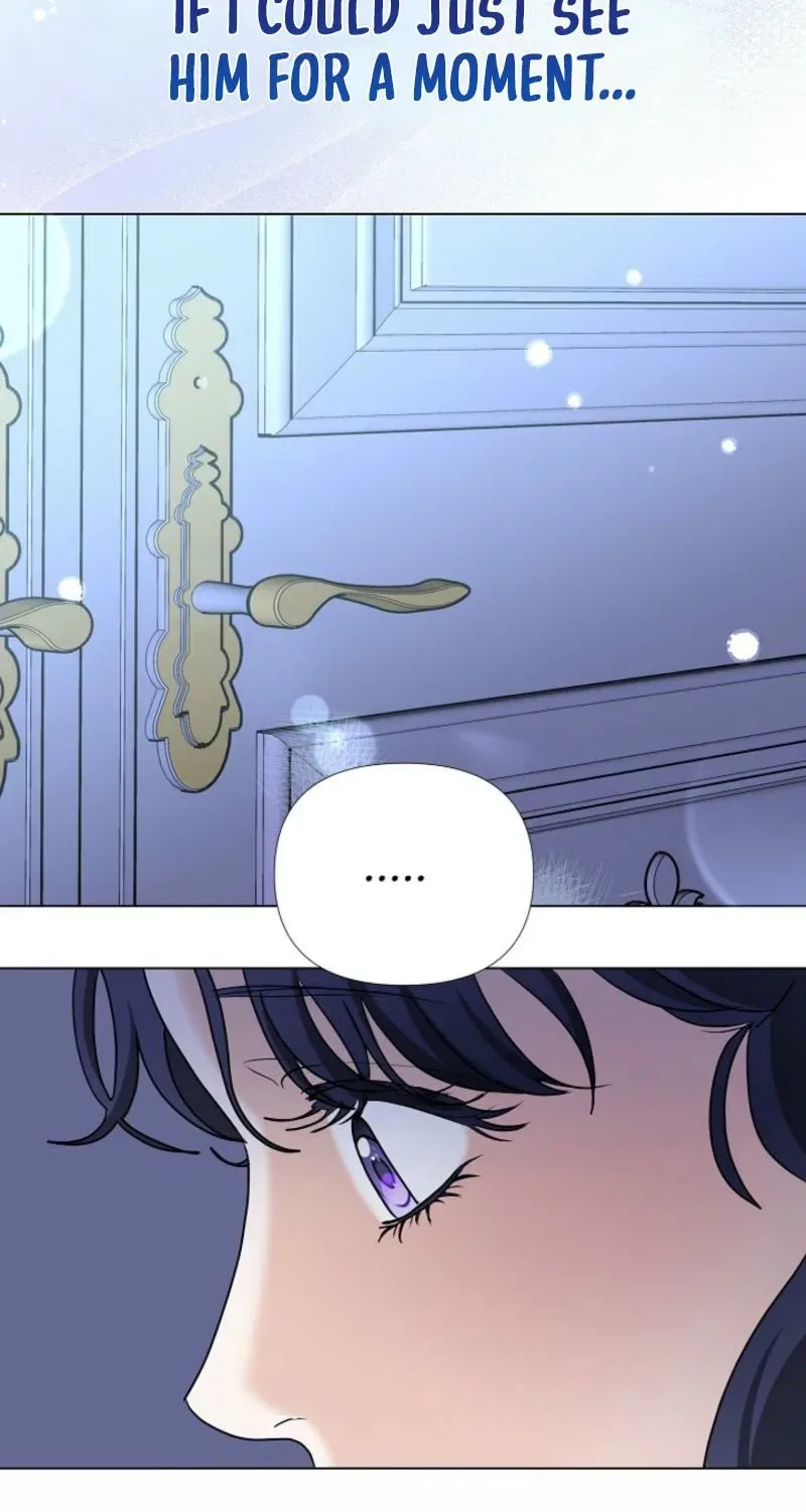 My Sweet Heart (Ttyuri) Chapter 1 – Page 103