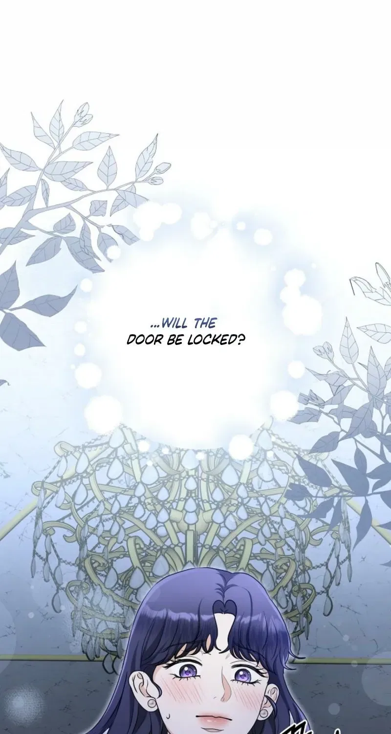 My Sweet Heart (Ttyuri) Chapter 1 – Page 104